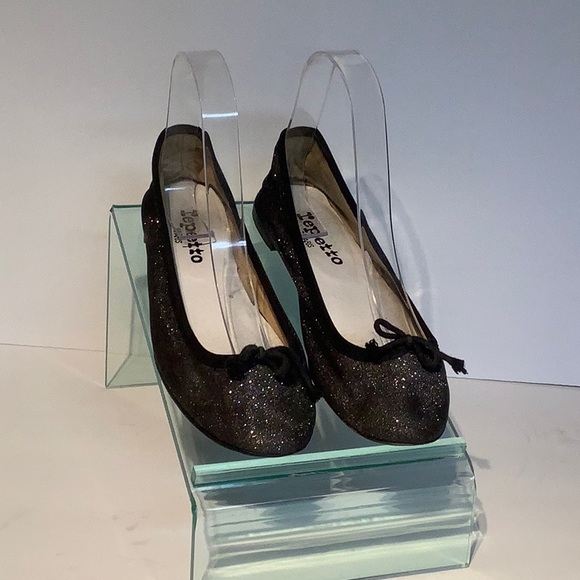 Repetto shoes - Picture 2 of 13